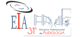LIVE - Diagnóstico auditivo infantil: com Dra. Kátia Alvarenga 
