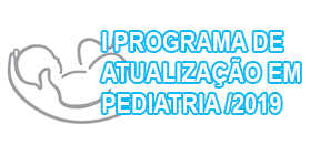 VIDEO-DRIVE I PROGRAMA DE ATUALIZAÇÃO EM PEDIATRIA /19 | TVMED